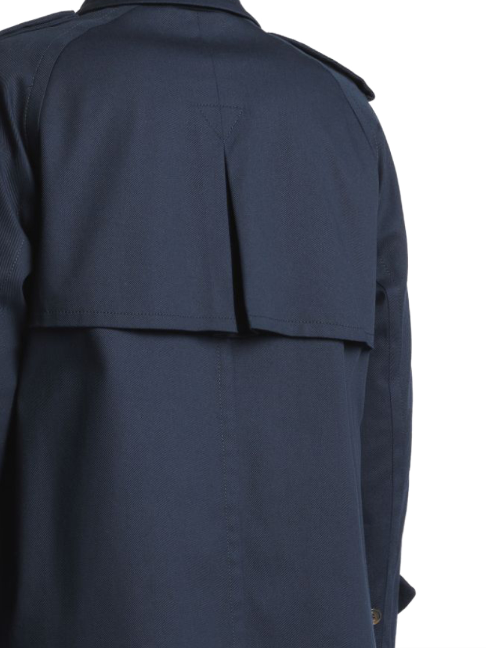 [Fay] Jacket SS26 NAW1252322SYCZU807
