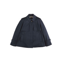 [Fay] Jacket SS26 NAW1252322SYCZU807