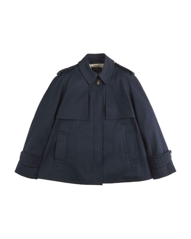 [Fay] Jacket SS26 NAW1252322SYCZU807
