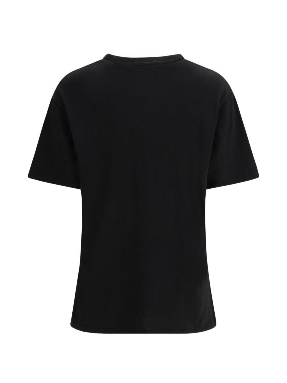 [Kenzo] T-shirts Short Sleeve SS26 FG52TS3034SK99J