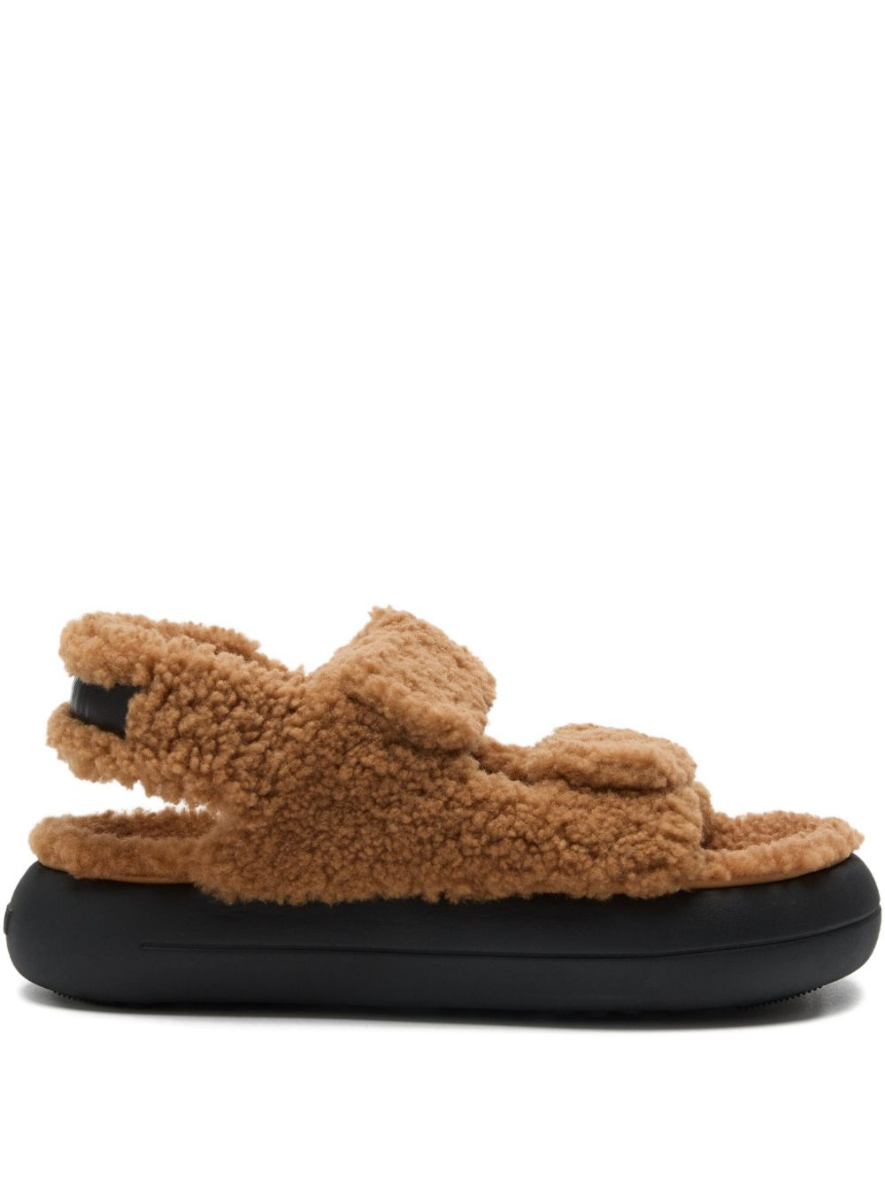 [Moon Boot] Sandals SS26 2420020M008