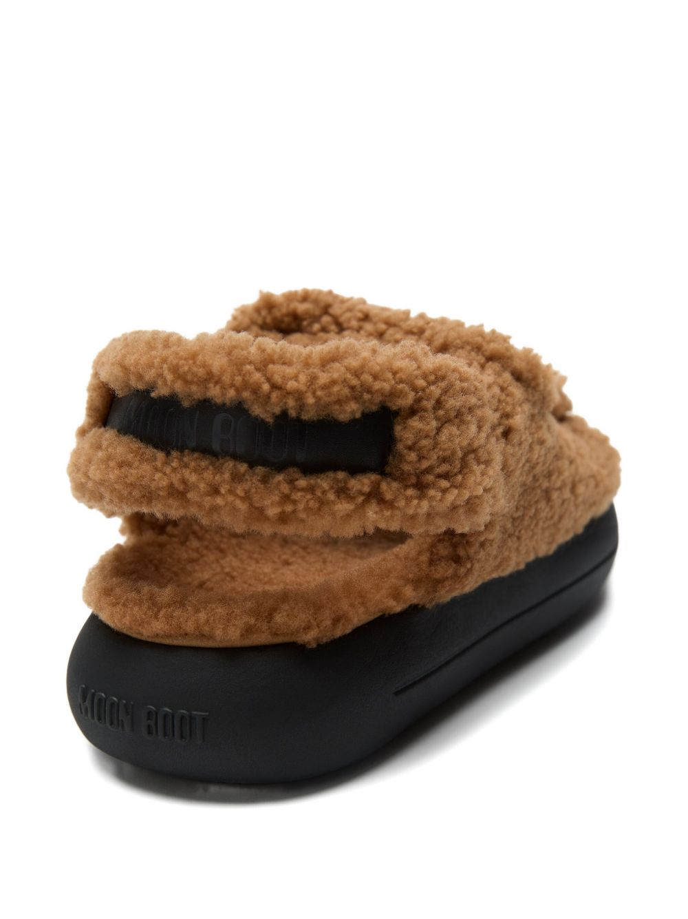 [Moon Boot] Sandals SS26 2420020M008