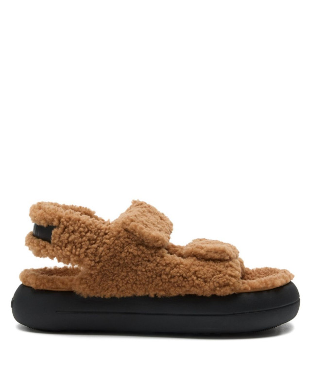 [Moon Boot] Sandals SS26 2420020M008