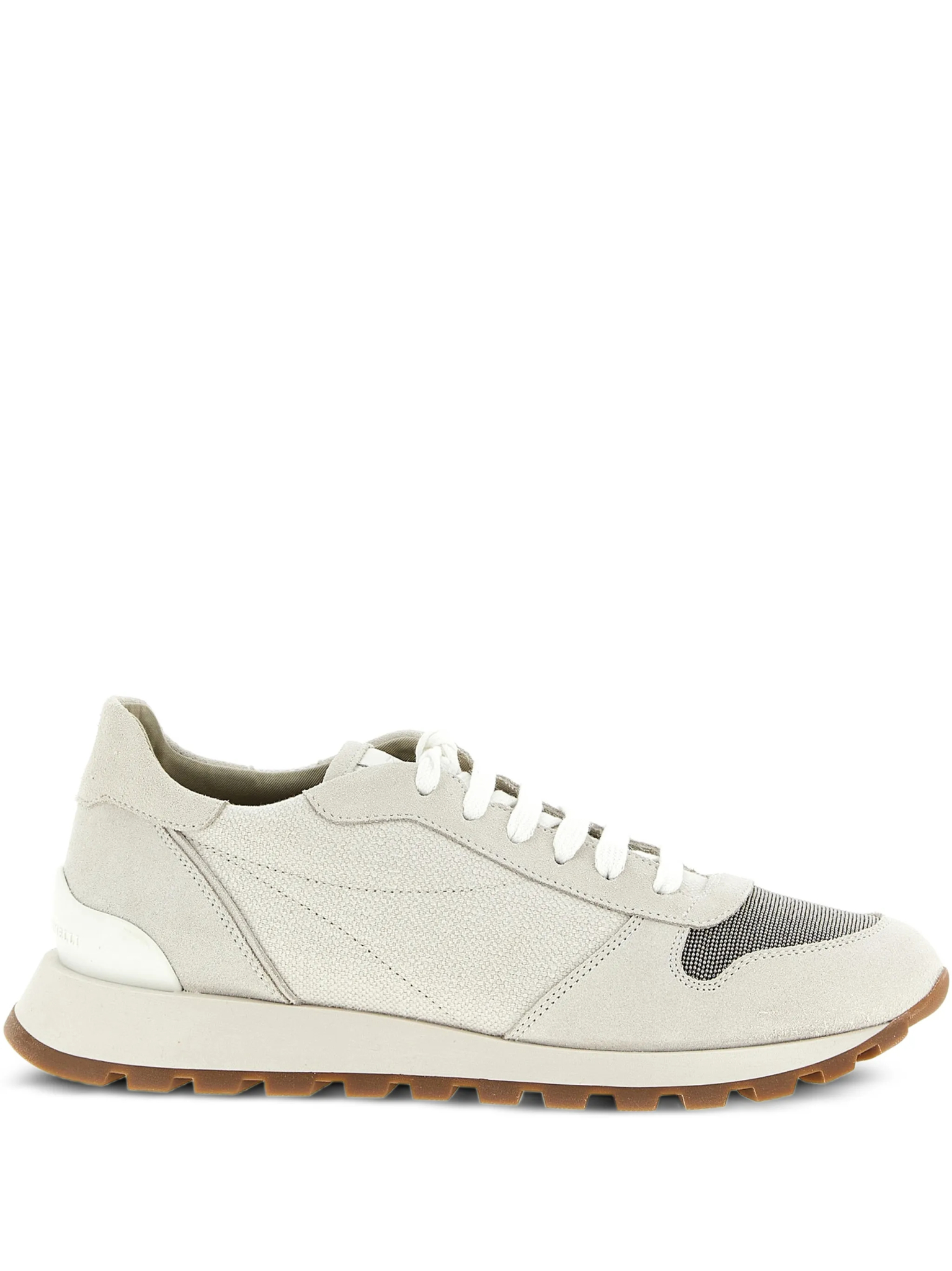 [Brunello Cucinelli] Sneakers SS26 MZ58G1960C209