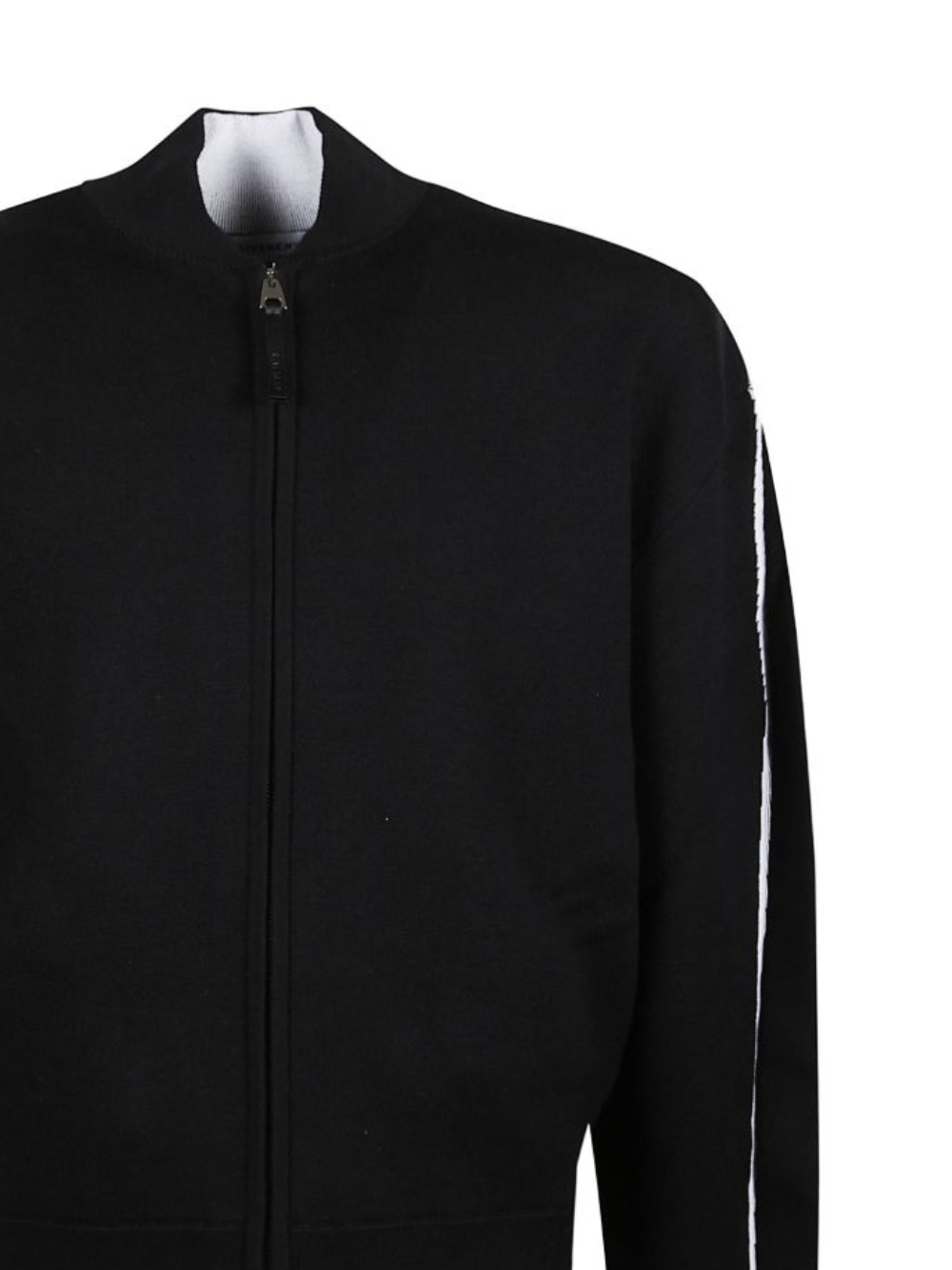 [Givenchy] Knitwear SS26 BMK00R4YNU004