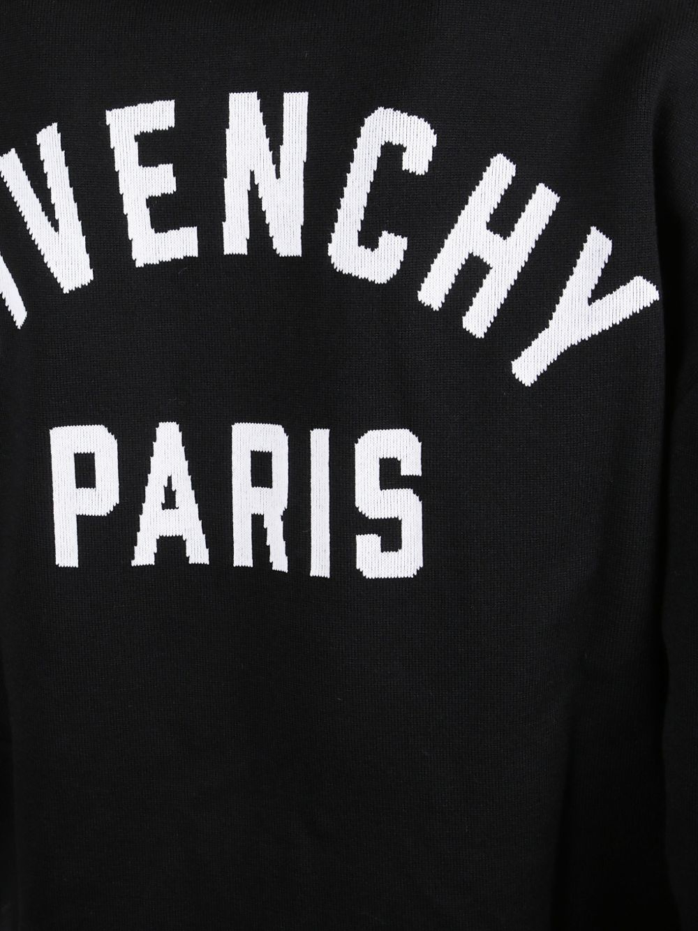 [Givenchy] Knitwear SS26 BMK00R4YNU004