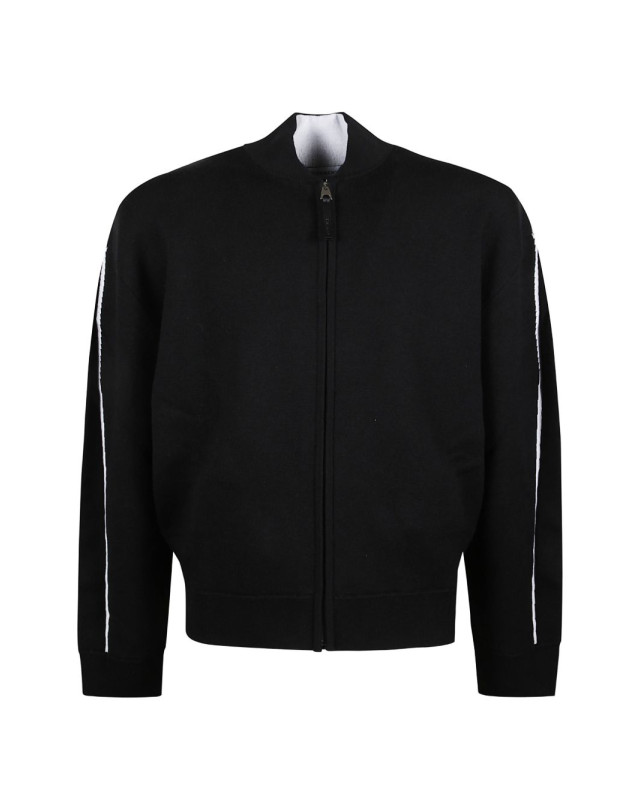 [Givenchy] Knitwear SS26 BMK00R4YNU004