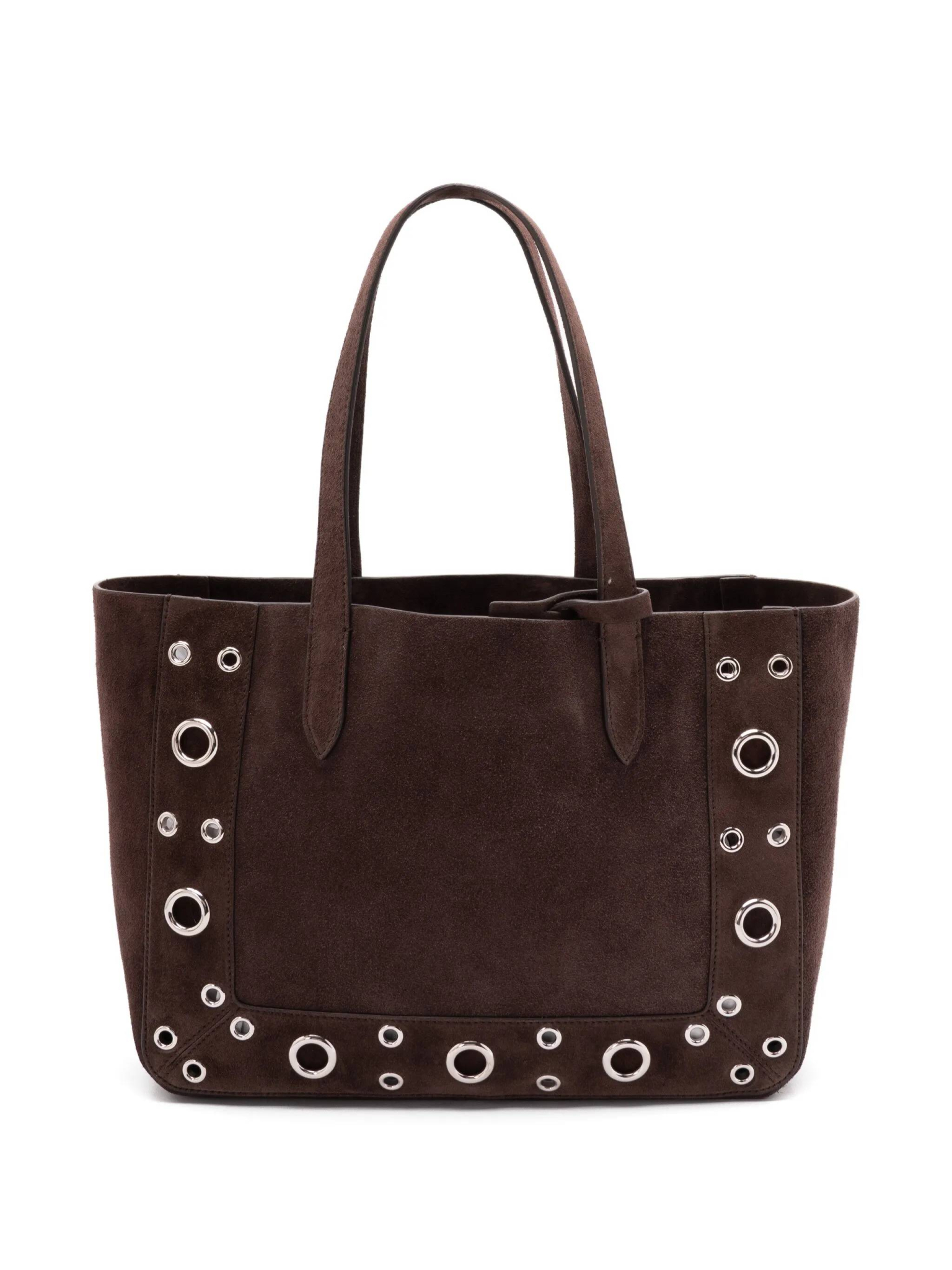 [Valentino Garavani] Shoulder bag SS26 8W2B0R88JET0TO