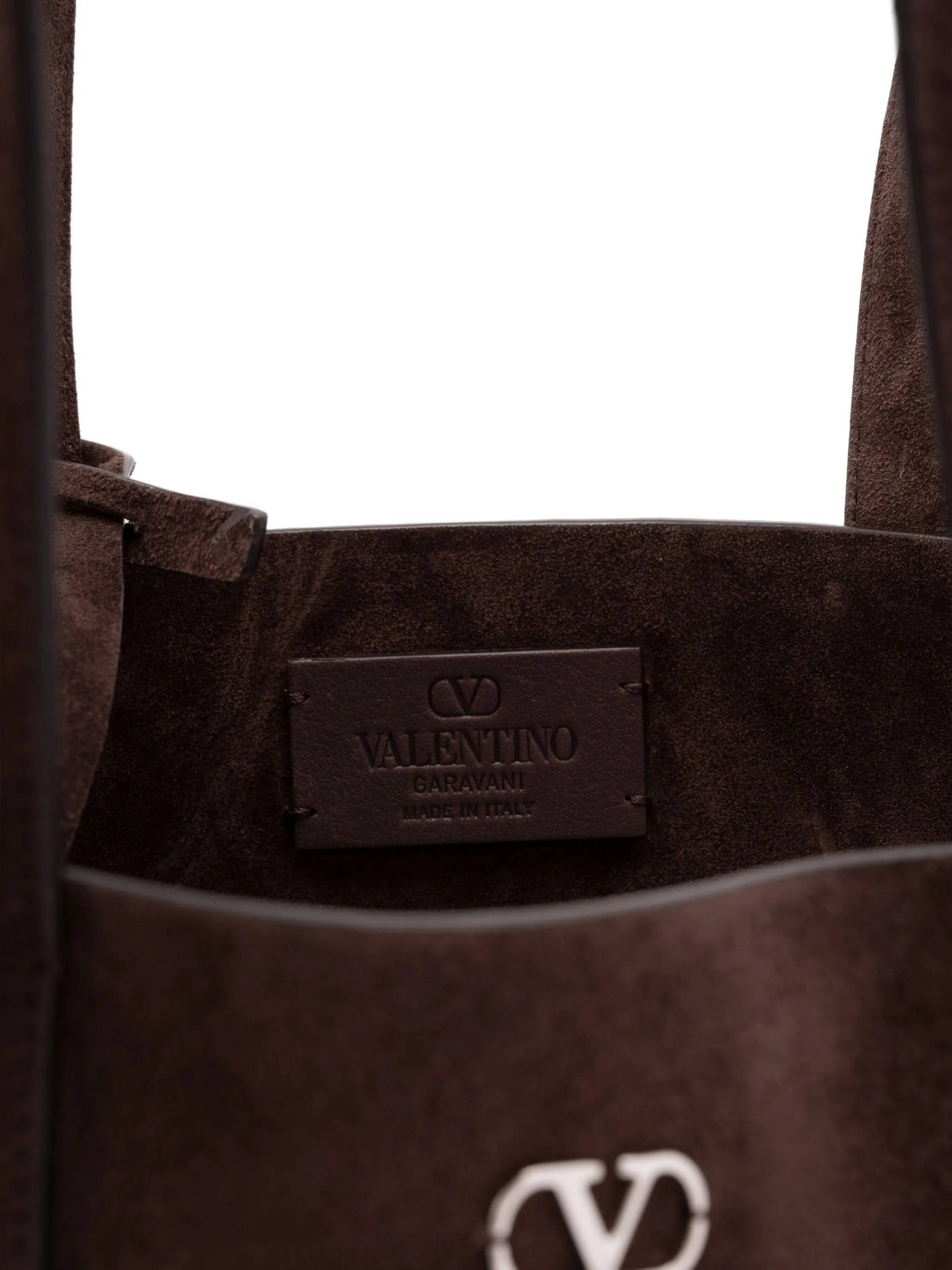 [Valentino Garavani] Shoulder bag SS26 8W2B0R88JET0TO