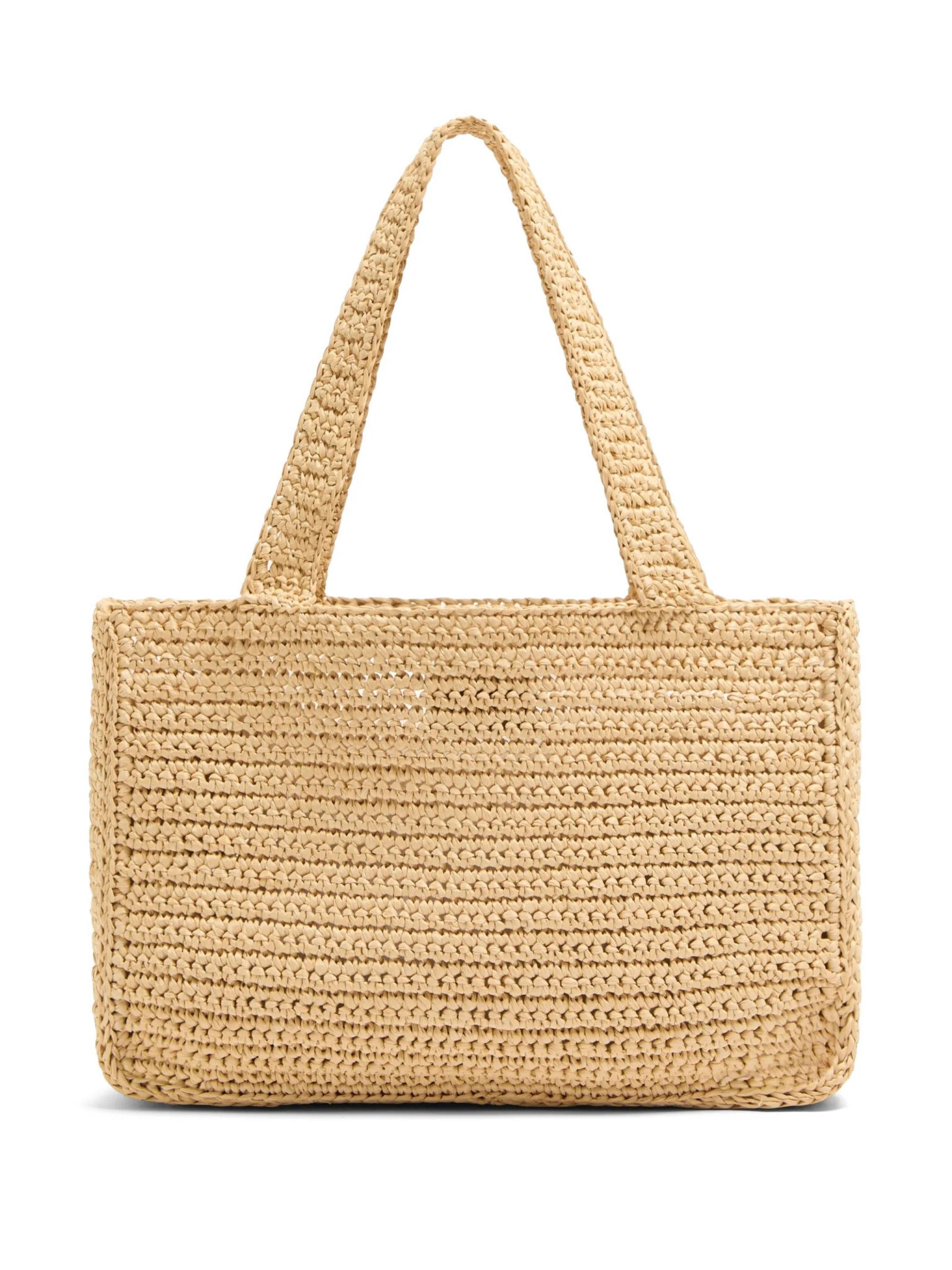 [Valentino Garavani] Shoulder bag SS26 8W2B0S11QETCEM