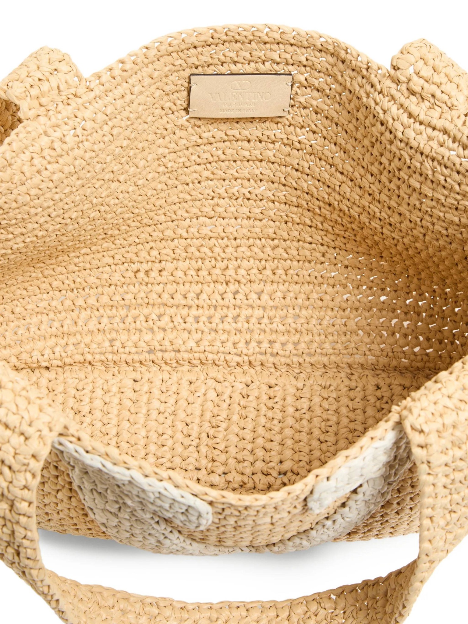 [Valentino Garavani] Shoulder bag SS26 8W2B0S11QETCEM