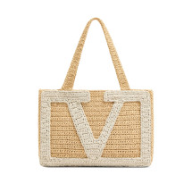 [Valentino Garavani] Shoulder bag SS26 8W2B0S11QETCEM