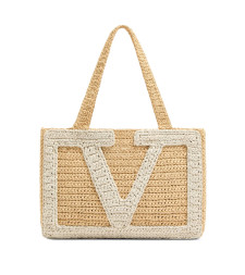 [Valentino Garavani] Shoulder bag SS26 8W2B0S11QETCEM