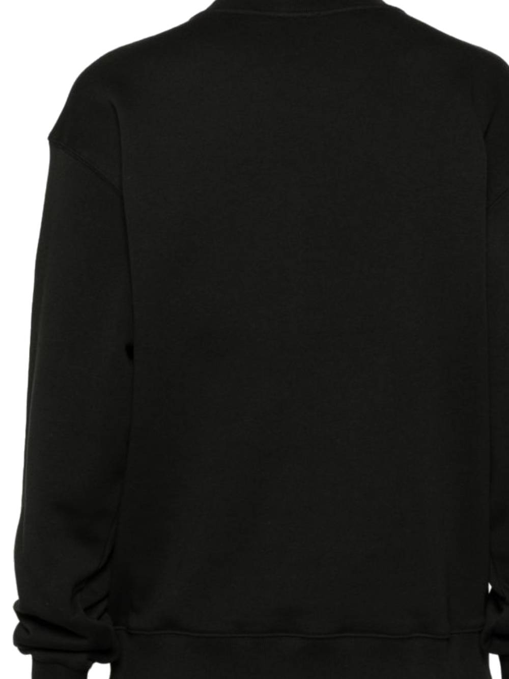 [Kenzo] Sweatshirt SS26 FG55SW2064MJ99J