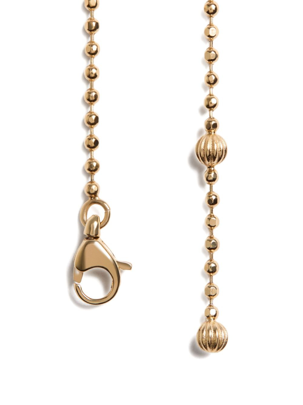 [Valentino Garavani] Bracelet SS26 8W2J0BG3YCW9MN