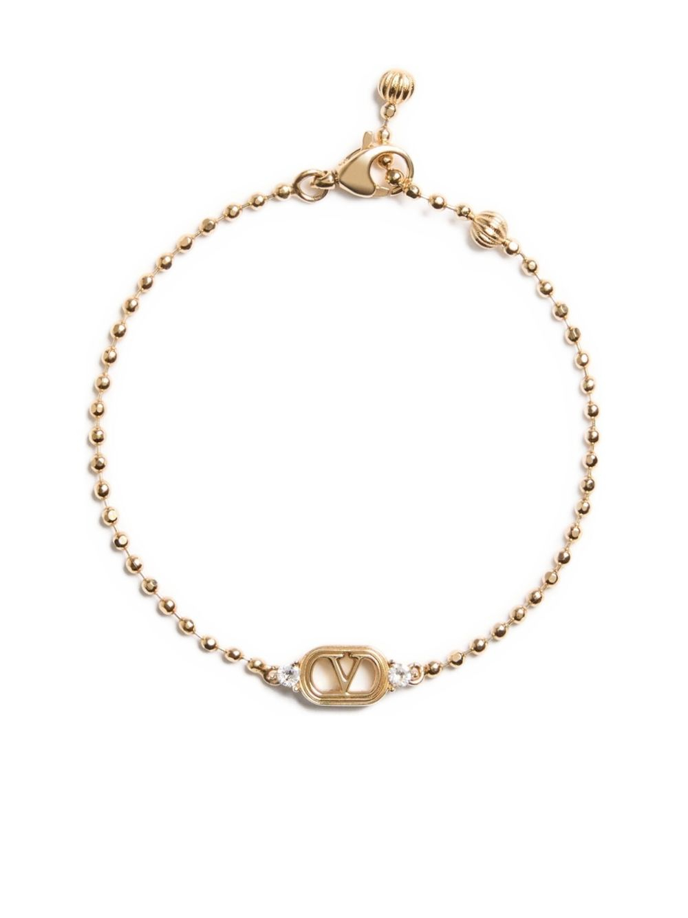 [Valentino Garavani] Bracelet SS26 8W2J0BG3YCW9MN