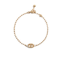 [Valentino Garavani] Bracelet SS26 8W2J0BG3YCW9MN