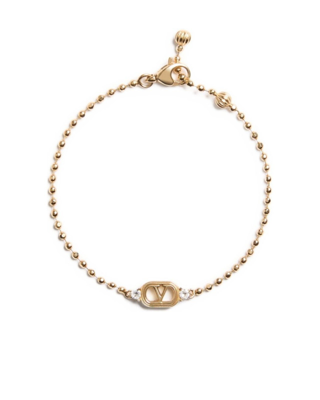 [Valentino Garavani] Bracelet SS26 8W2J0BG3YCW9MN