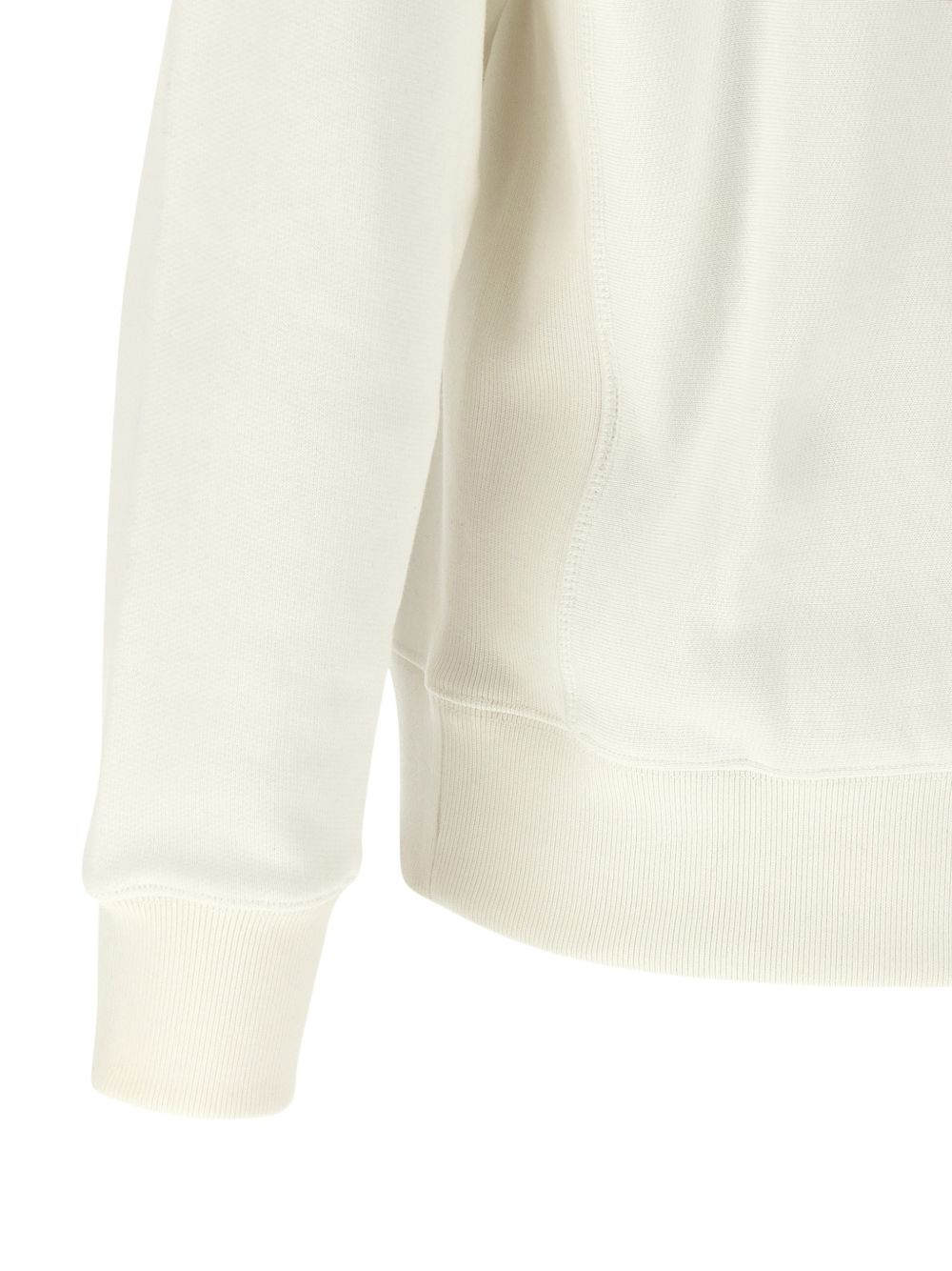 [Kenzo] Hoodie SS26 FG52HO2084MJ02