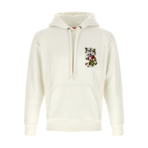 [Kenzo] Hoodie SS26 FG52HO2084MJ02