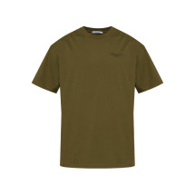[Givenchy] T-shirts Short Sleeve SS26 BM71NK3YSA305