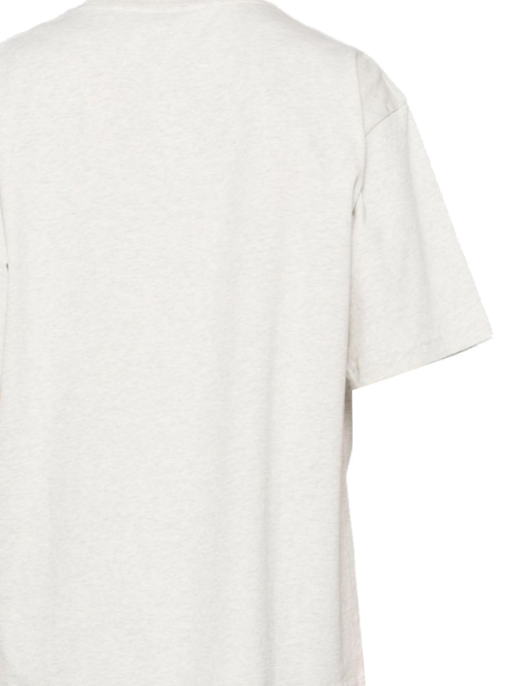 [Kenzo] T-shirts Short Sleeve SS26 FG55TS4044SY93