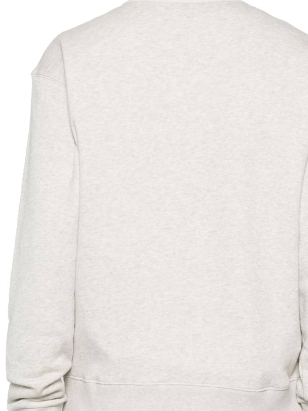 [Kenzo] Sweatshirt SS26 FG55SW2064MJ93