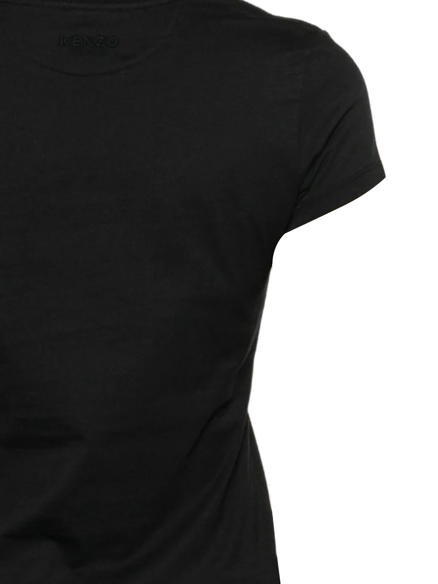 [Kenzo] T-shirts Short Sleeve SS26 FG52TS2164SO99J