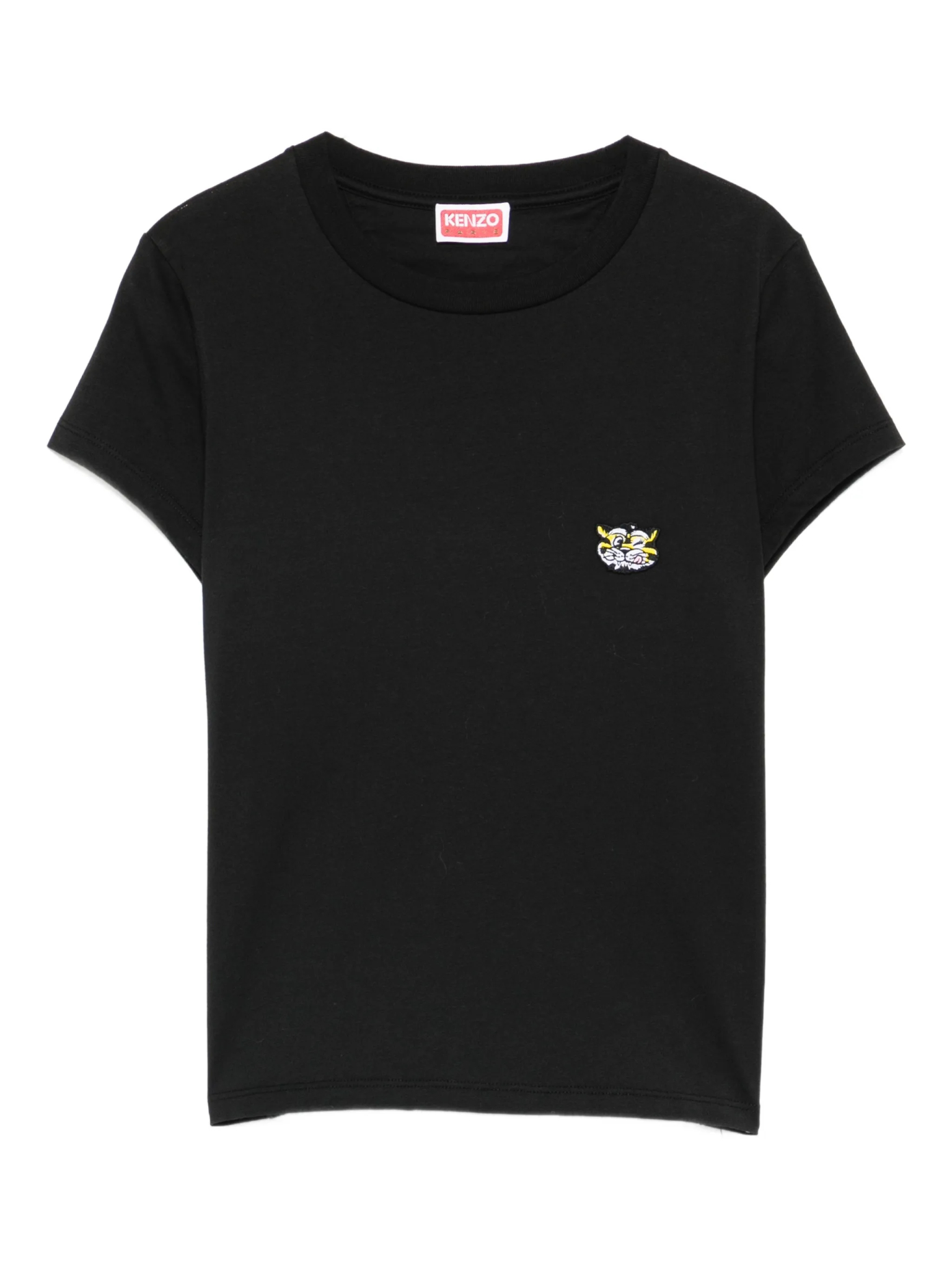 [Kenzo] T-shirts Short Sleeve SS26 FG52TS2164SO99J