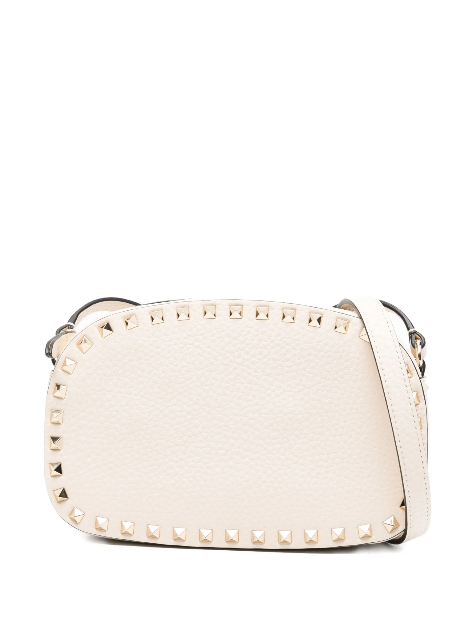 [Valentino Garavani] Cross body bag SS26 8W2B0S17VSFI16