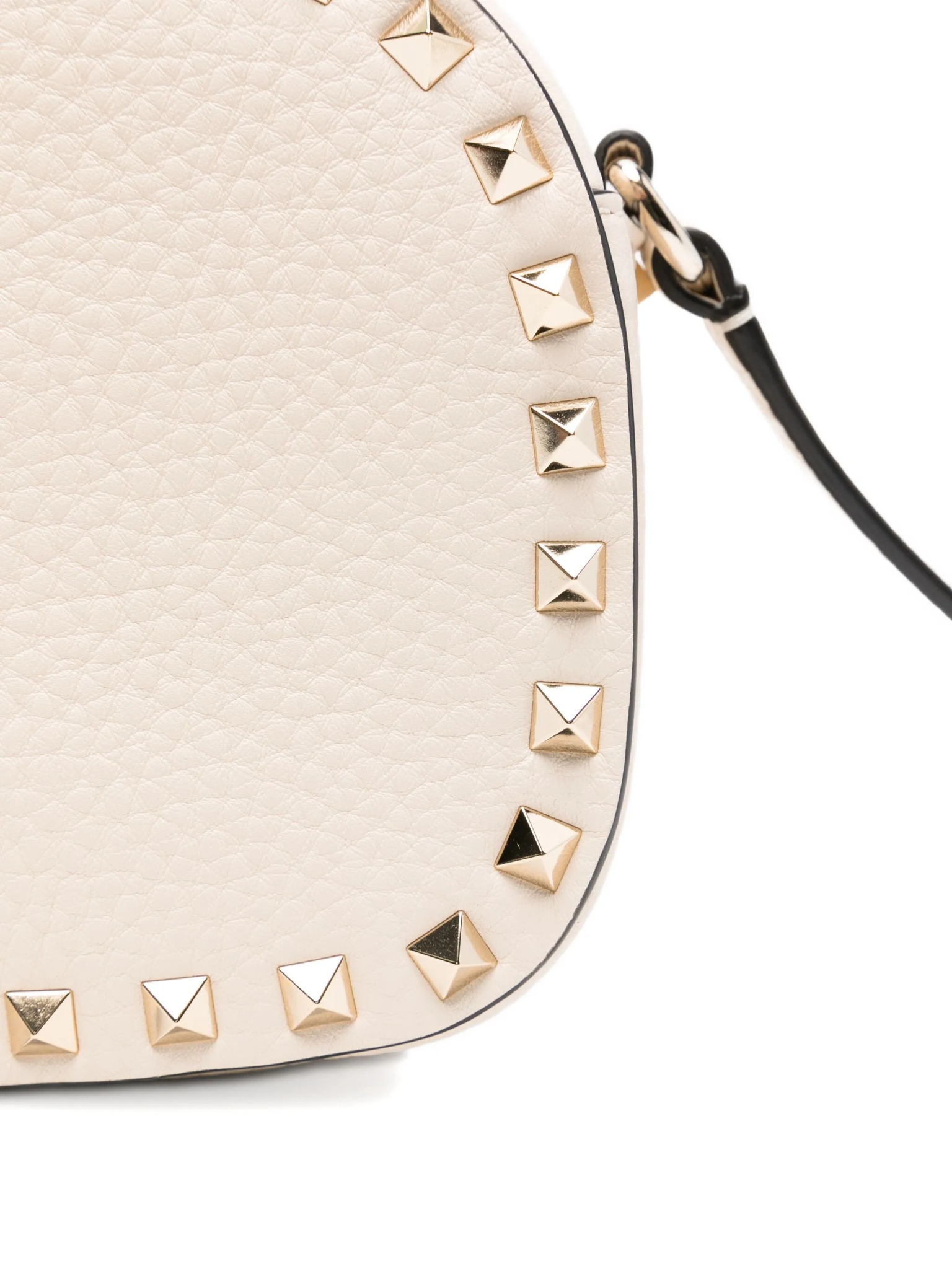[Valentino Garavani] Cross body bag SS26 8W2B0S17VSFI16