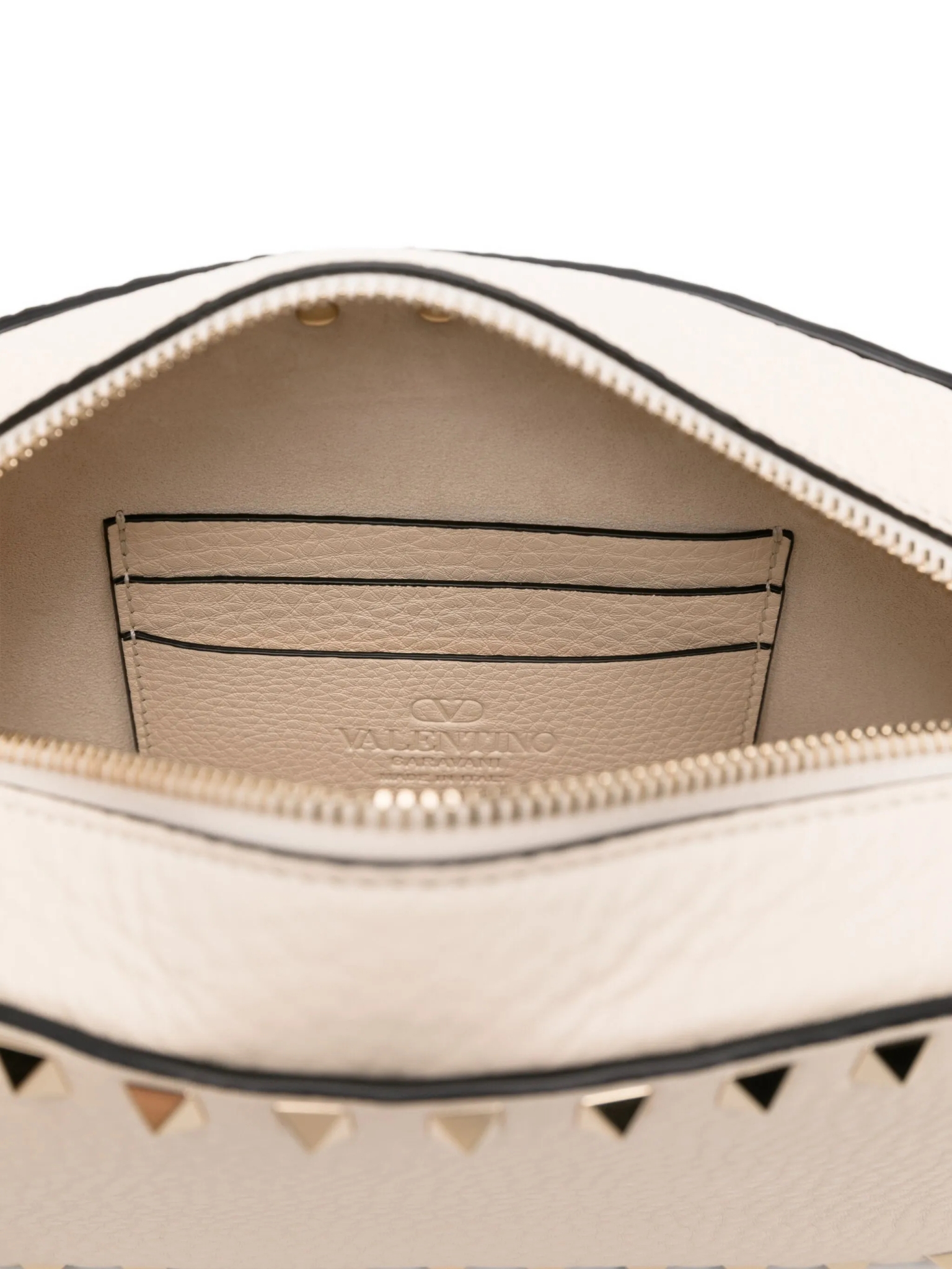 [Valentino Garavani] Cross body bag SS26 8W2B0S17VSFI16