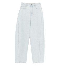 [Givenchy] Trousers SS26 BW51AE517P452