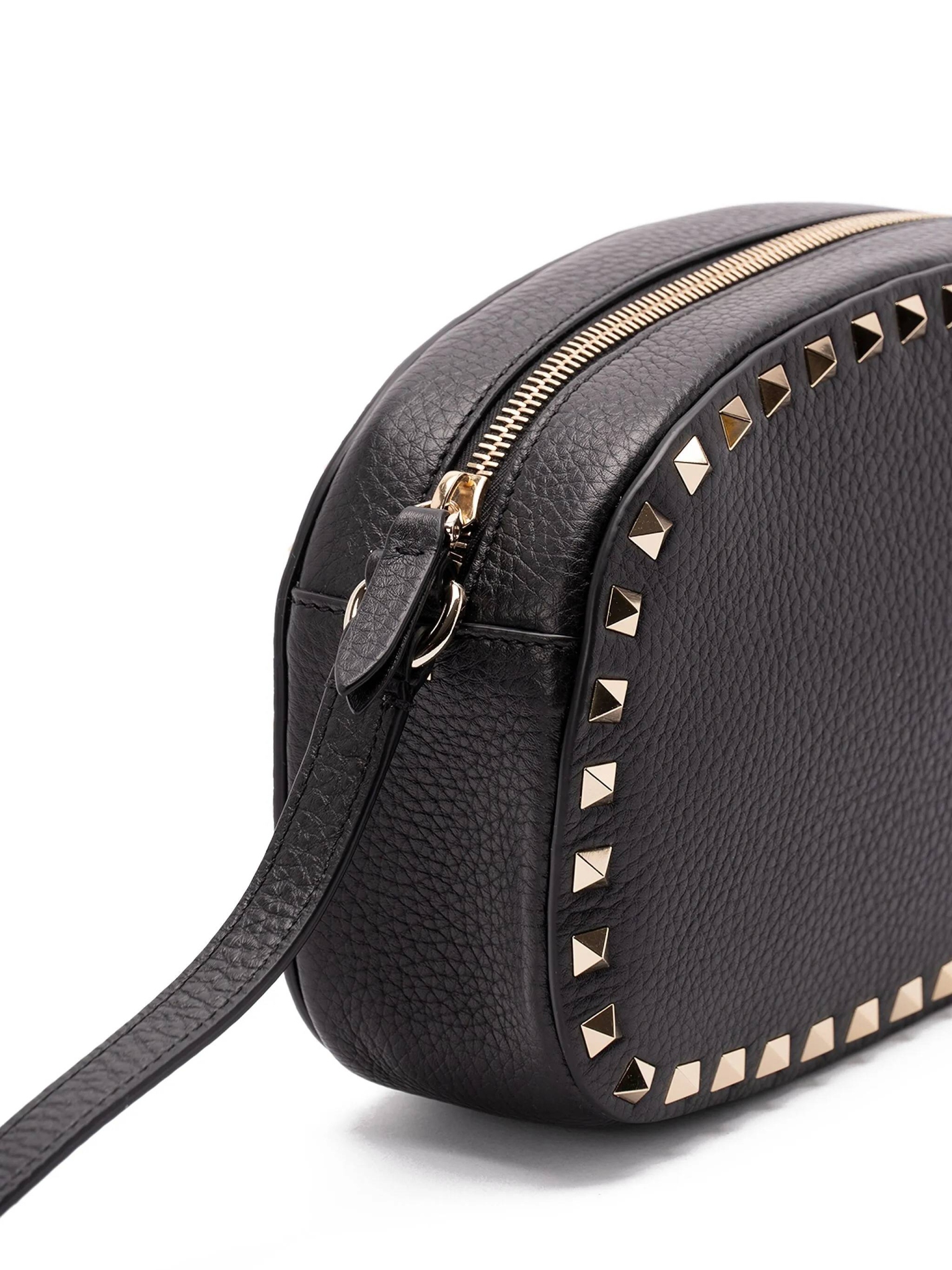 [Valentino Garavani] Cross body bag SS26 8W2B0S17VSF0NO