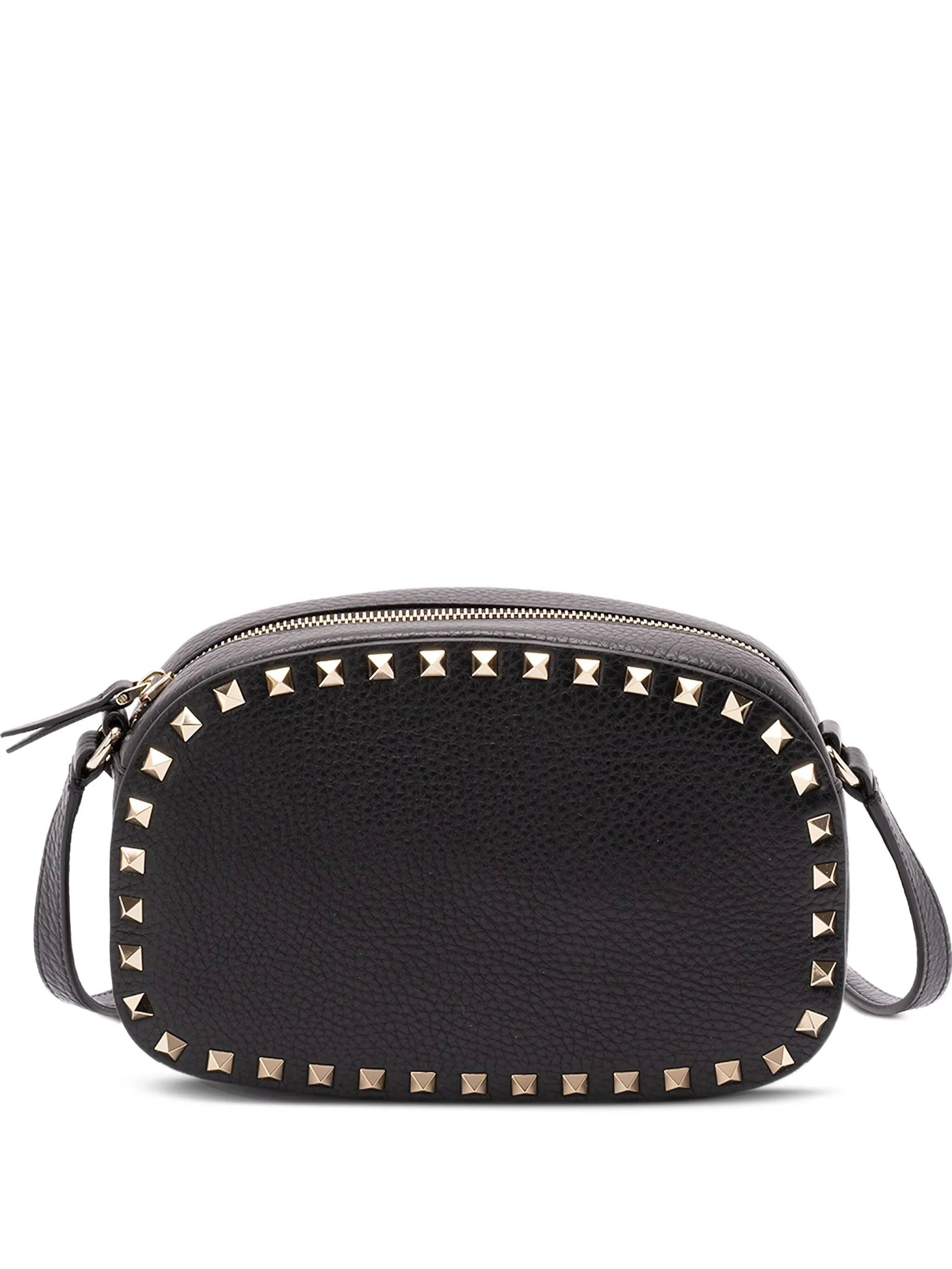 [Valentino Garavani] Cross body bag SS26 8W2B0S17VSF0NO