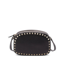 [Valentino Garavani] Cross body bag SS26 8W2B0S17VSF0NO