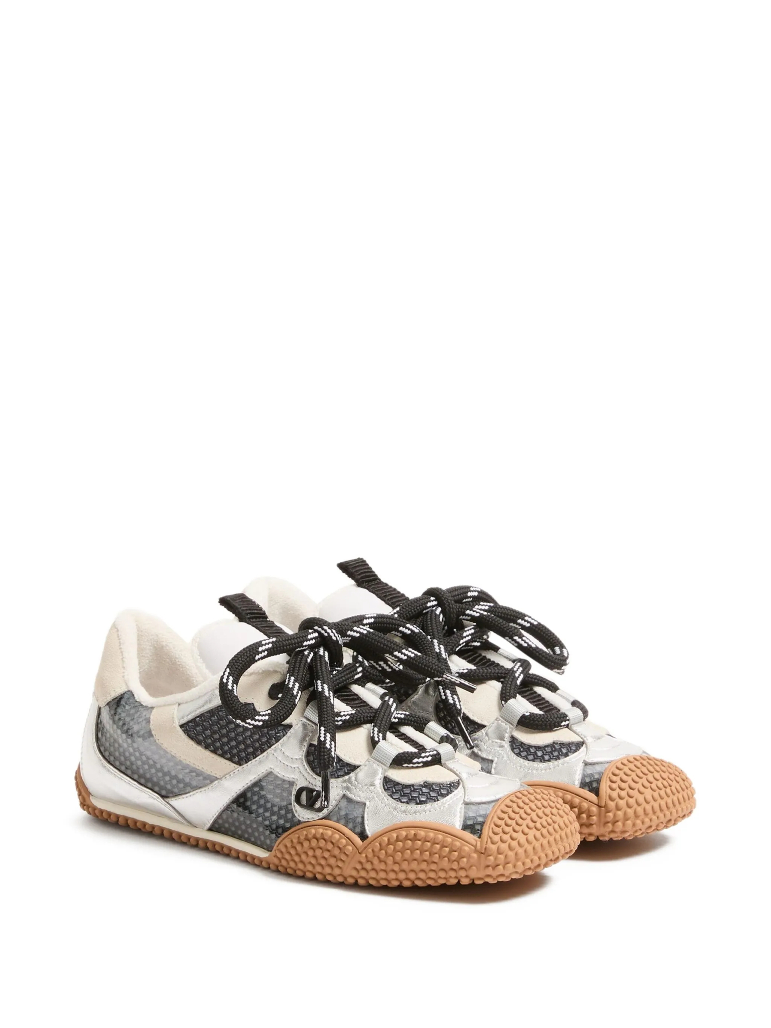[Valentino Garavani] Sneakers SS26 8W2S0NB8SPE9NZ