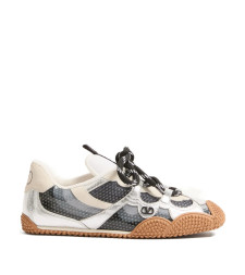 [Valentino Garavani] Sneakers SS26 8W2S0NB8SPE9NZ