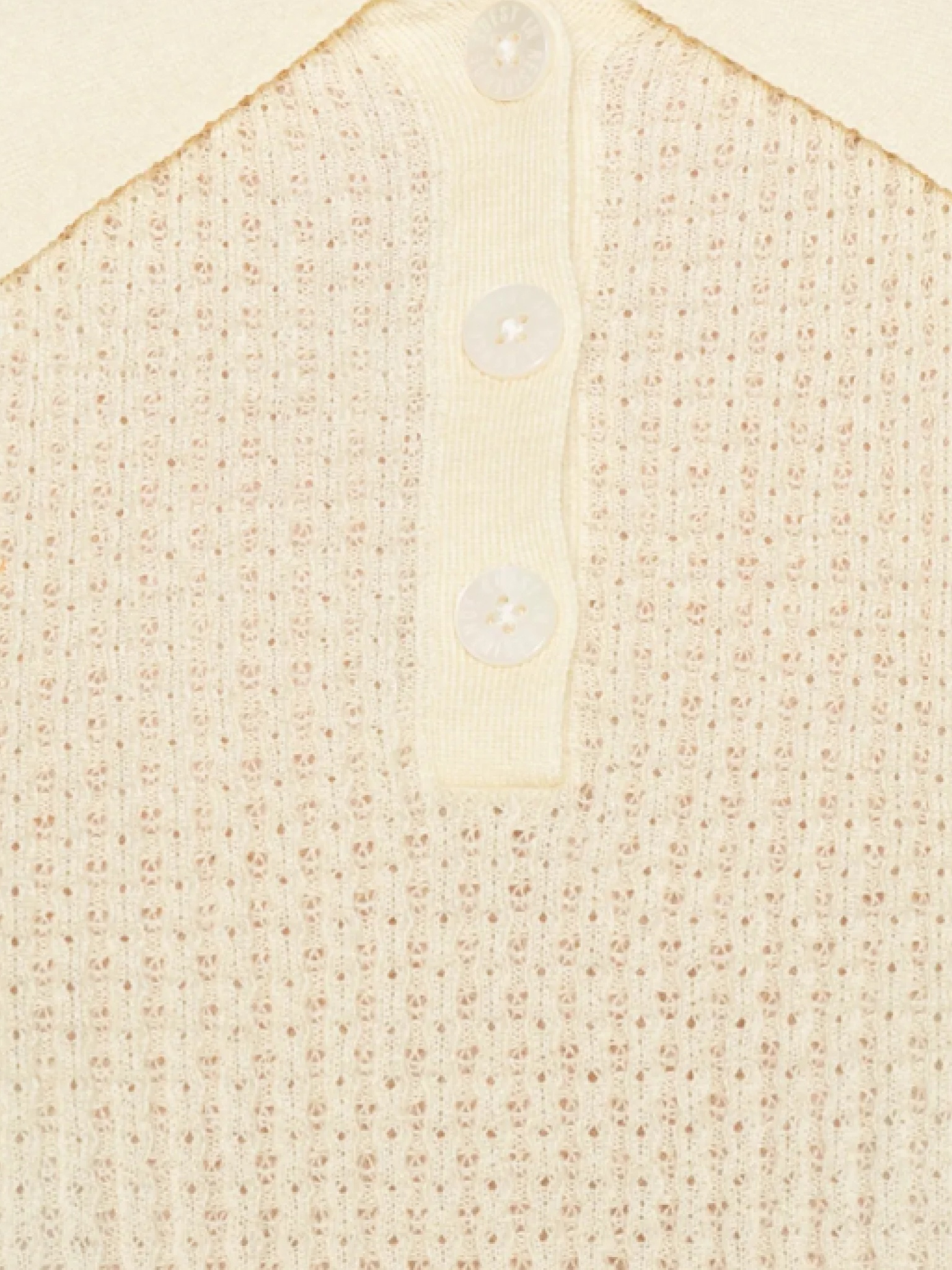 [GUEST IN RESIDENCE] T-shirts Short Sleeve SS26 W10111WFMIS