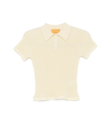 [GUEST IN RESIDENCE] T-shirts Short Sleeve SS26 W10111WFMIS