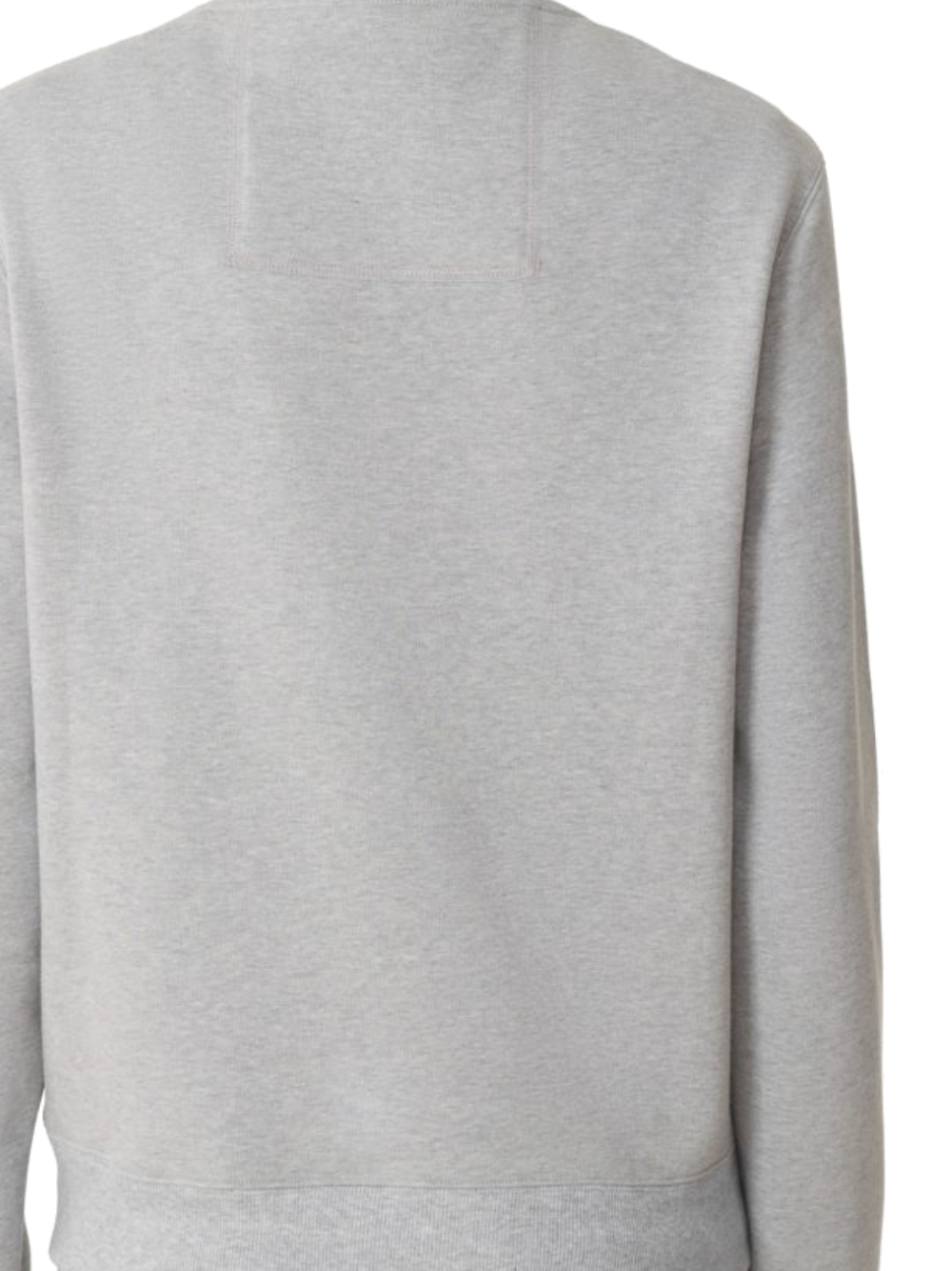 [Lanvin] Sweatshirt SS26 RMSS0001F047P26100