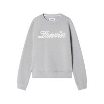 [Lanvin] Sweatshirt SS26 RMSS0001F047P26100