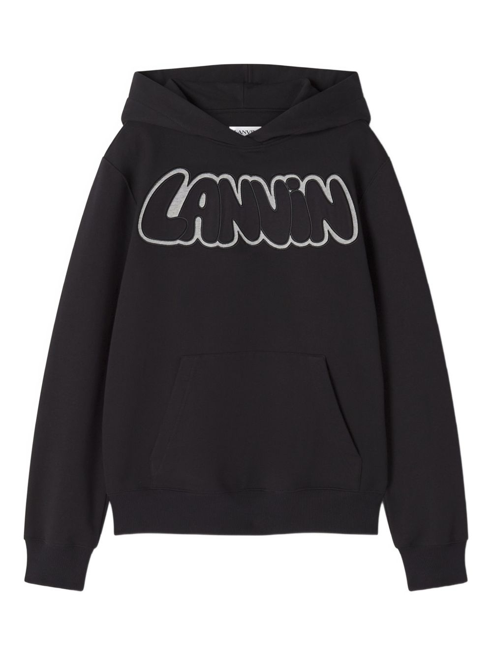 [Lanvin] Sweatshirt SS26 RMHO0055F306P2610