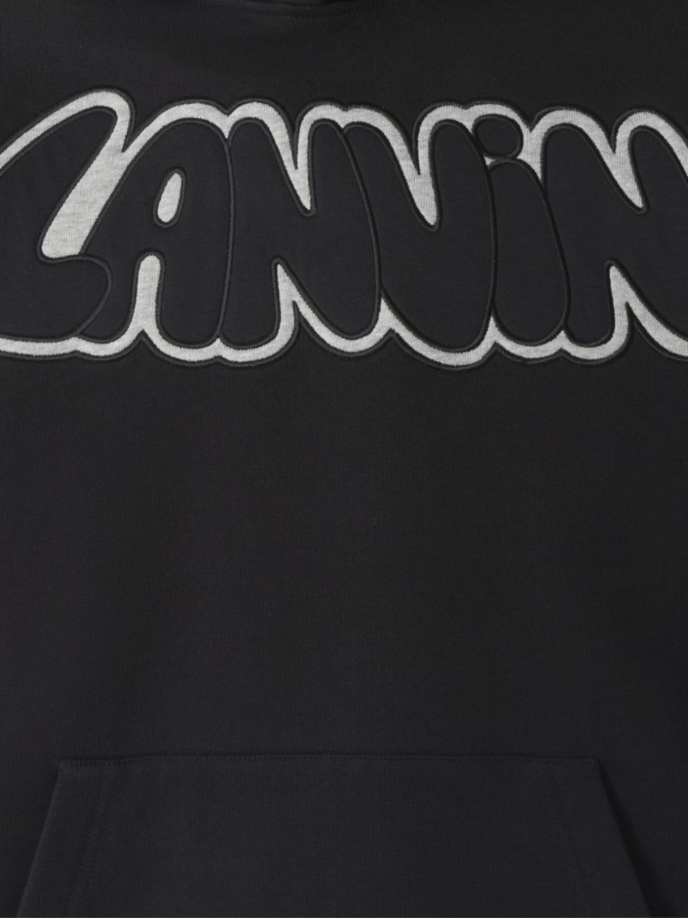 [Lanvin] Sweatshirt SS26 RMHO0055F306P2610