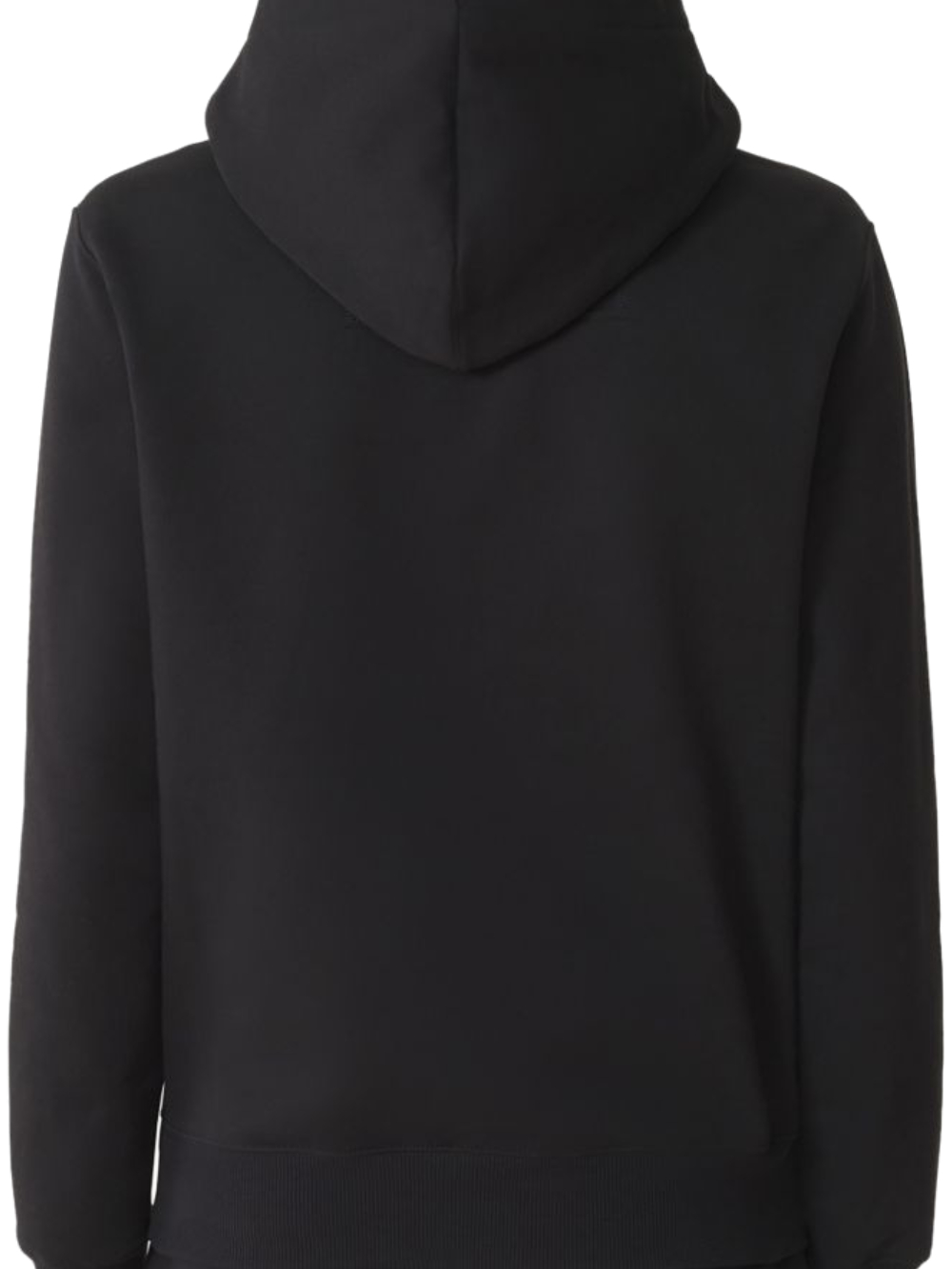 [Lanvin] Sweatshirt SS26 RMHO0055F306P2610