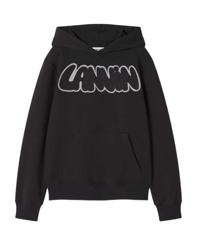 [Lanvin] Sweatshirt SS26 RMHO0055F306P2610