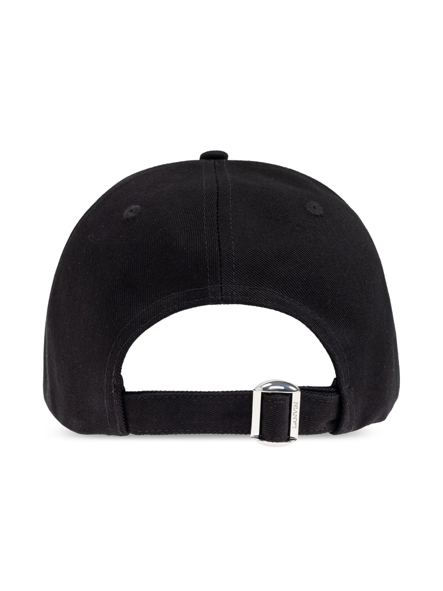 [Lanvin] Cap SS26 AMHAWCA11CLOP2510