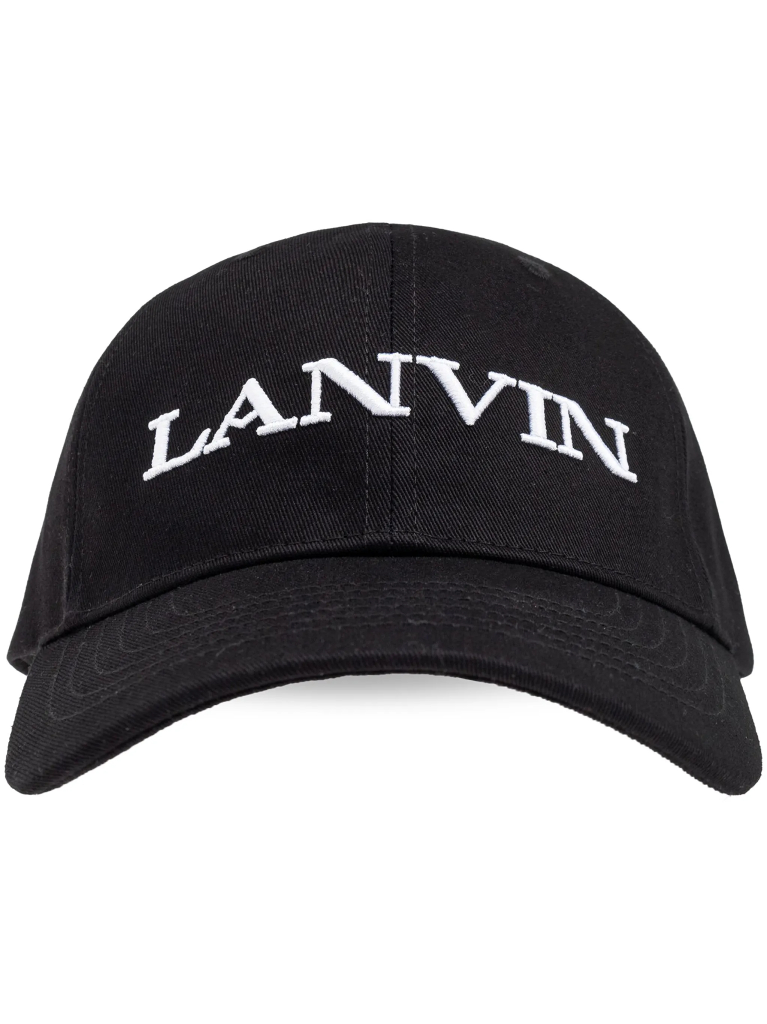 [Lanvin] Cap SS26 AMHAWCA11CLOP2510