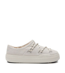 [Moon Boot] Loafer SS26 2470210A001