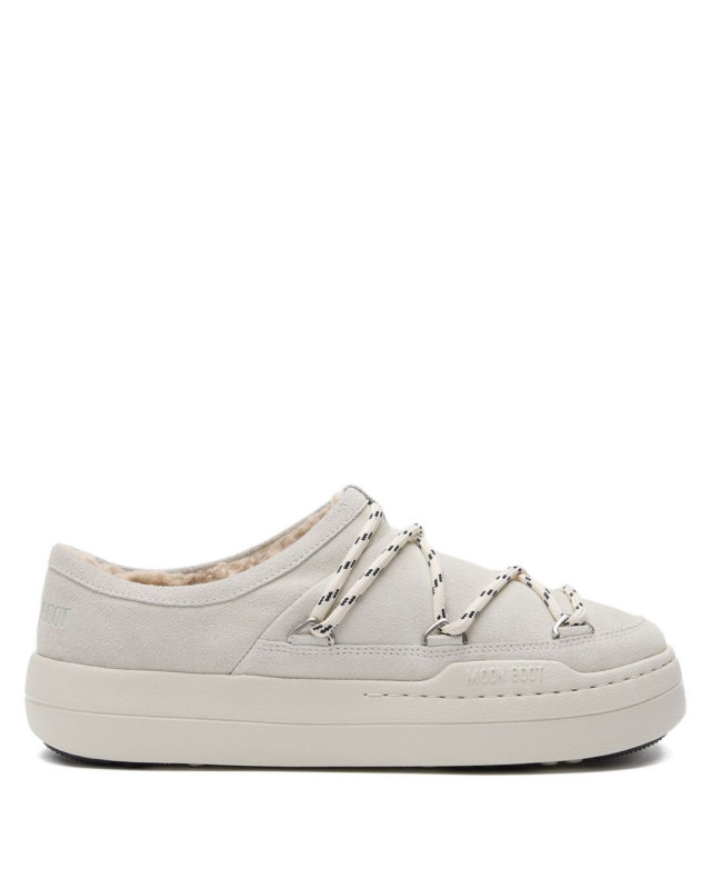 [Moon Boot] Loafer SS26 2470210A001